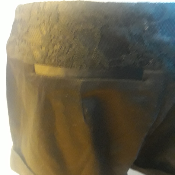 2pc Set - Picture 7 of 7